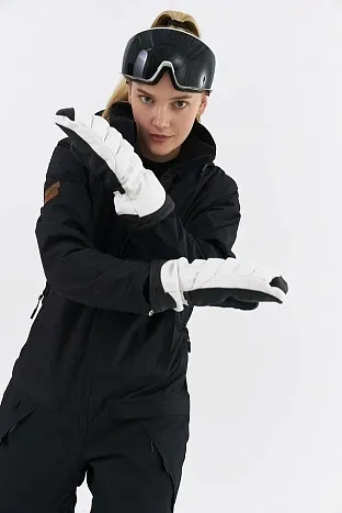 Комбинезон MoMa