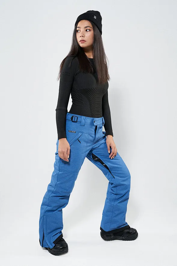 Брюки женские