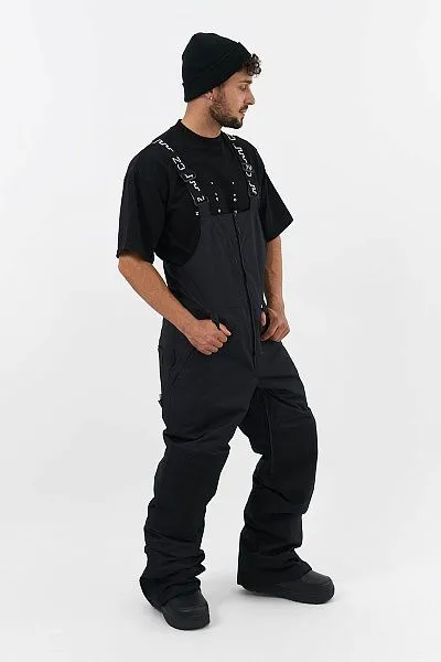 Полукомбинезон LEO