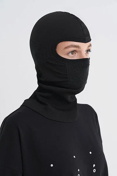 Подшлемник универсальный