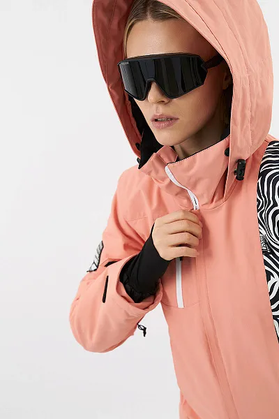 Комбинезон LIME