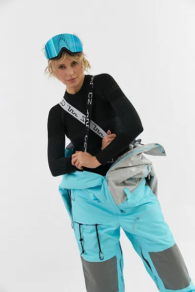 Комбинезон OSLO