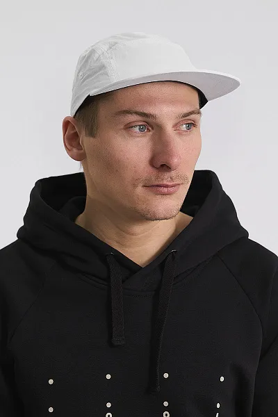 Кепка