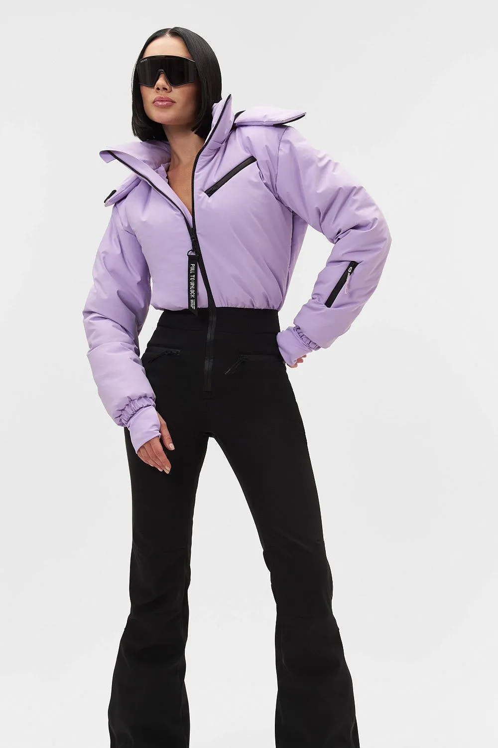 Комбинезон KLEO