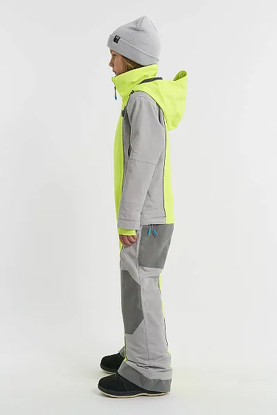 Комбинезон UMKA