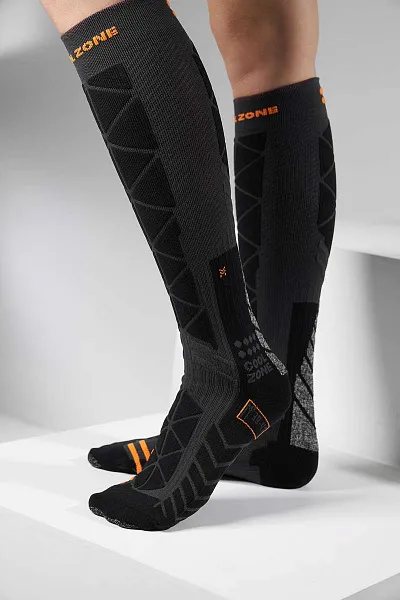 Термоноски