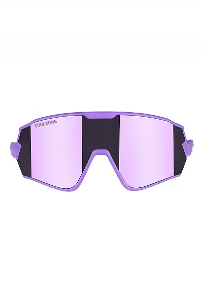 Очки-маска Cool Zone