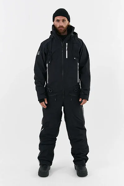 Комбинезон LEVITAN