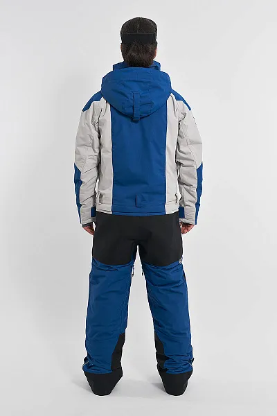 Комбинезон POWDER