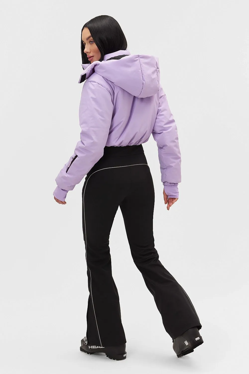 Комбинезон KLEO