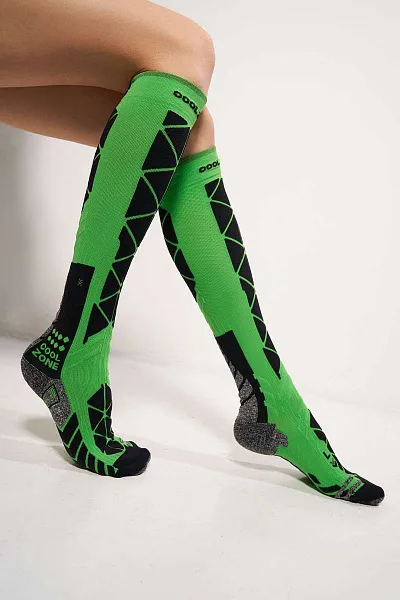 Термоноски