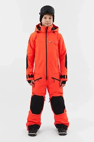 Комбинезон RIO