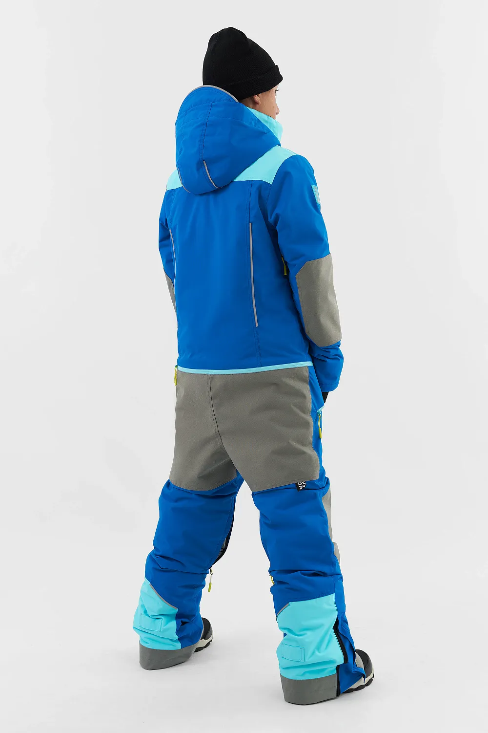 Комбинезон RIO