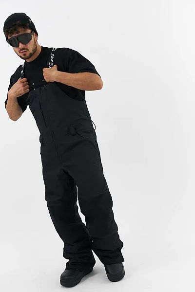 Полукомбинезон LEO