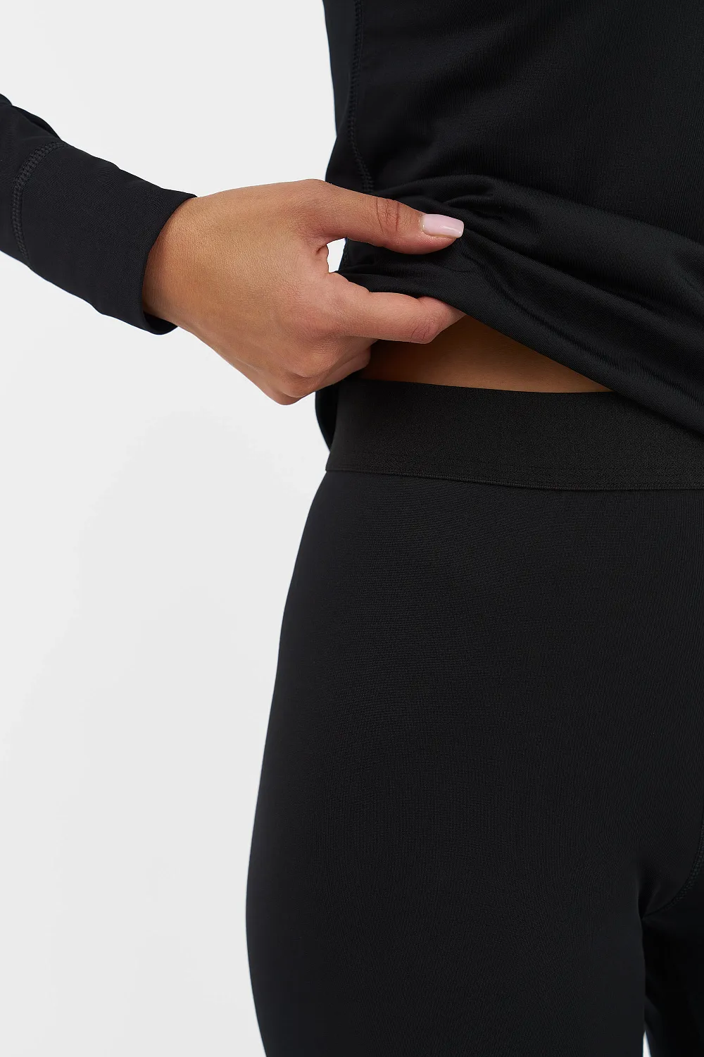 Термобелье