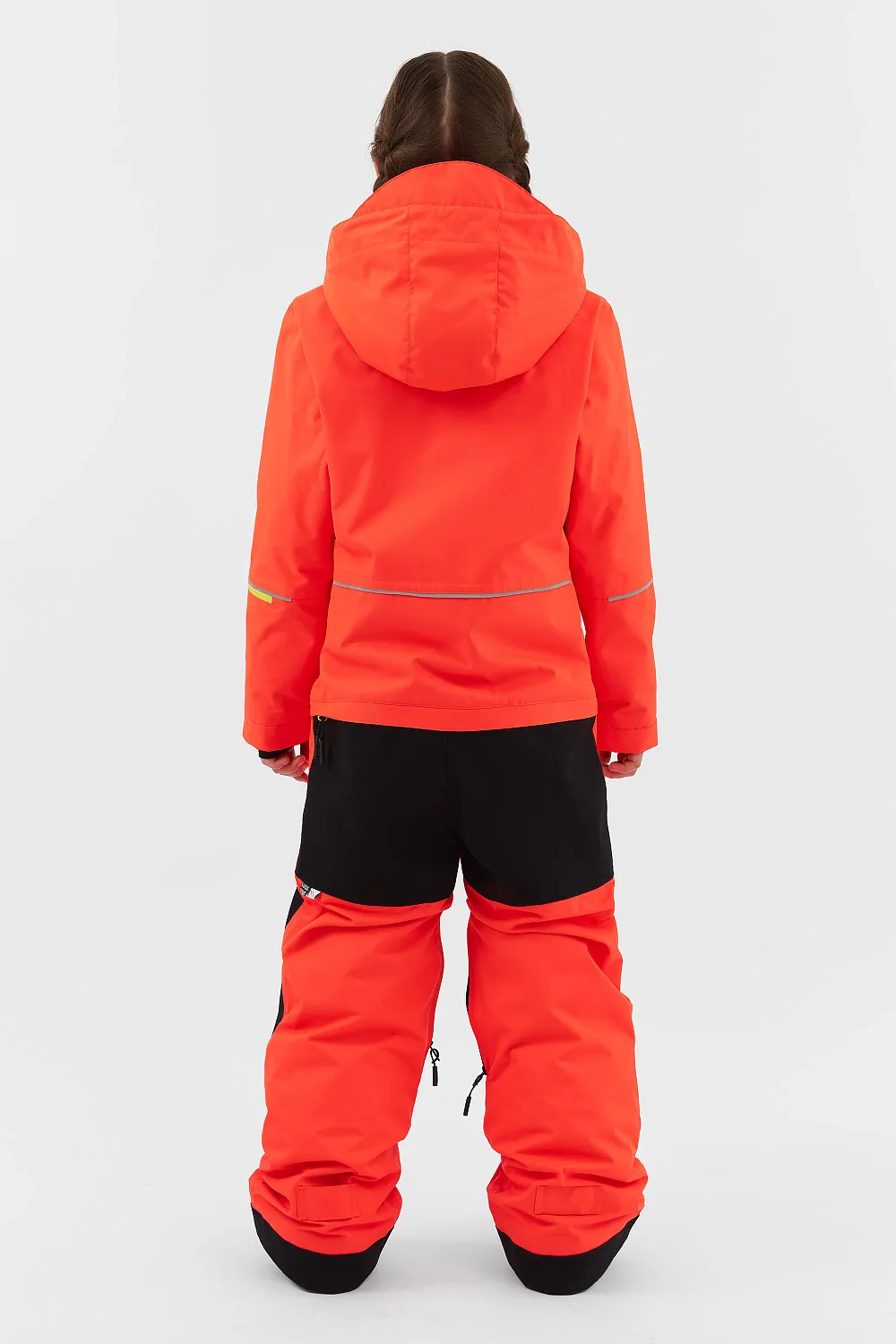 Комбинезон MOON