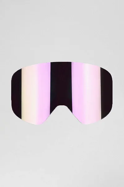 Сменная линза