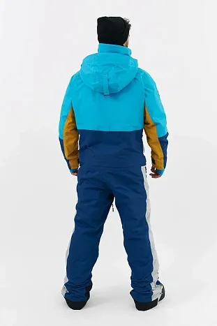 Комбинезон PABLO