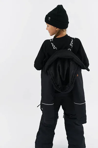 Комбинезон MOON