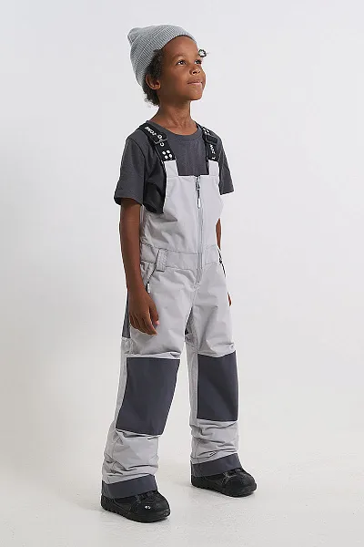 Полукомбинезон STREAM