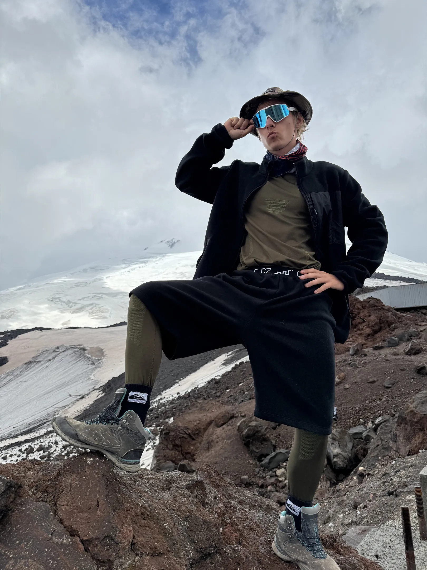 Амбассадор