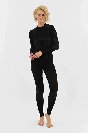 Термобелье