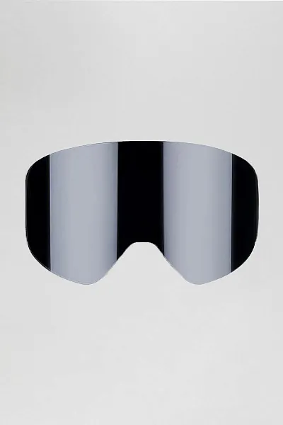 Сменная линза