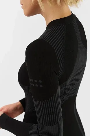 Термобелье