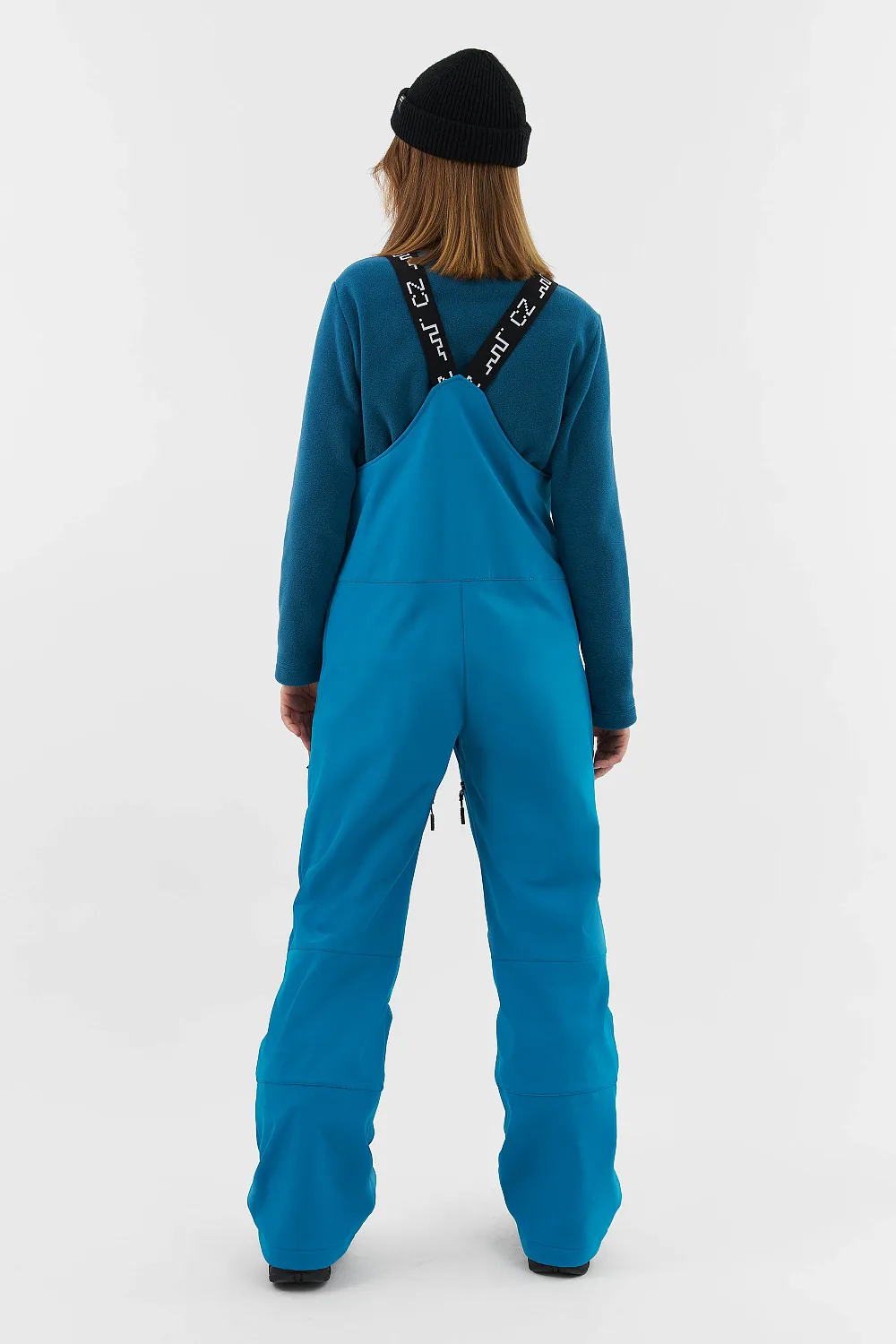 Полукомбинезон VALE