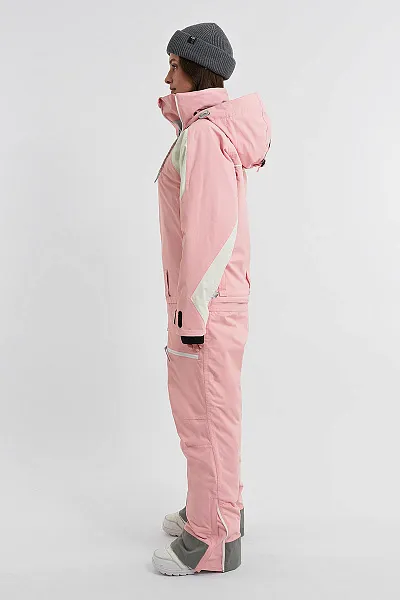 Комбинезон SEVER