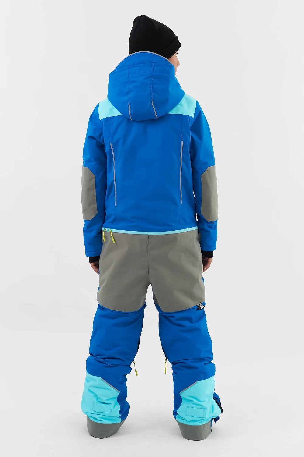 Комбинезон RIO