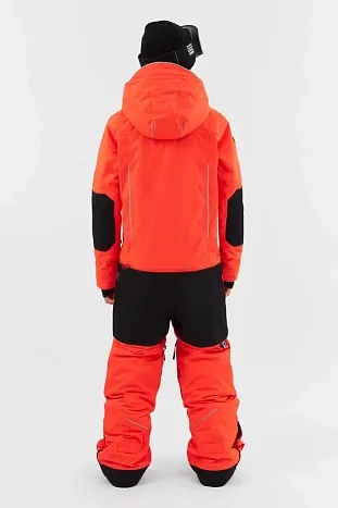 Комбинезон RIO