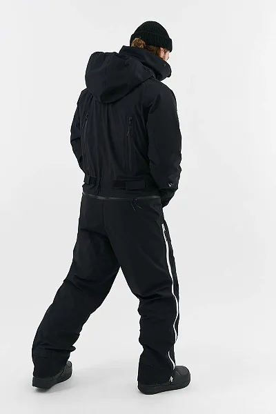 Комбинезон LEVITAN