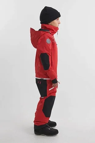 Комбинезон BOOST