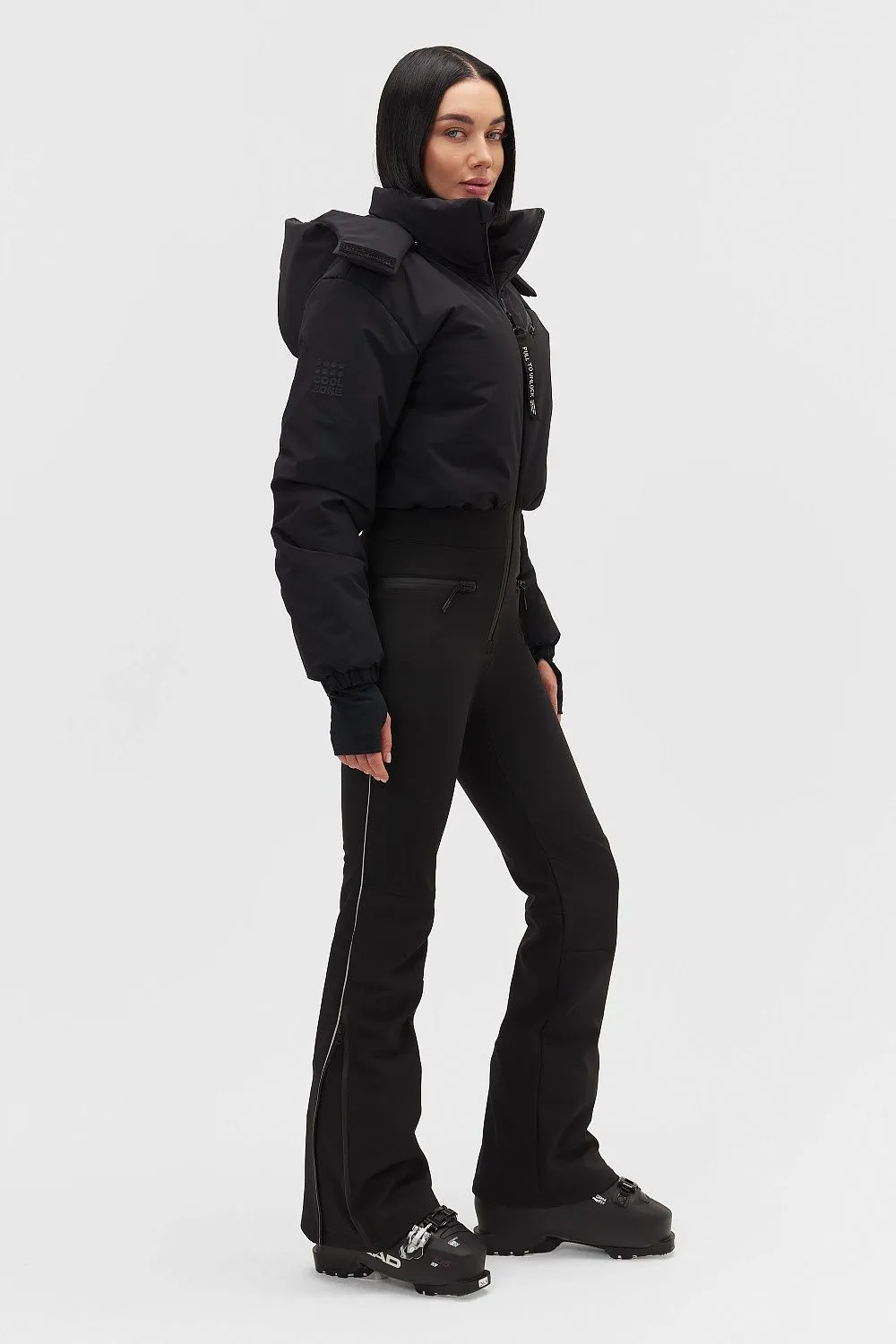 Комбинезон KLEO