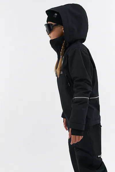 Комбинезон MOON