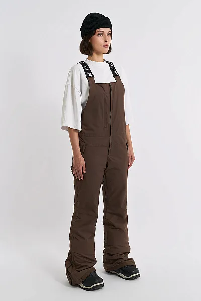 Полукомбинезон LUNA