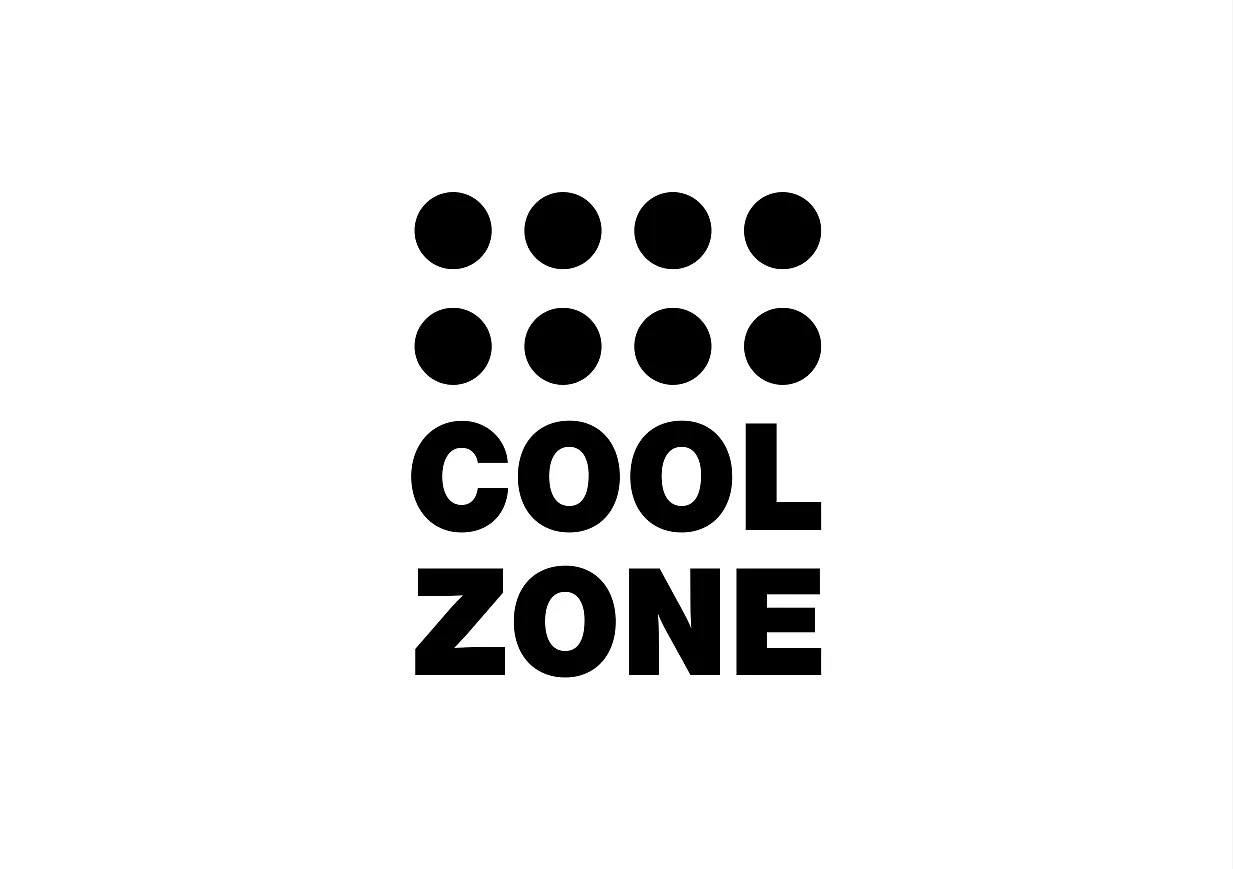 8 легендарных точек COOL ZONE