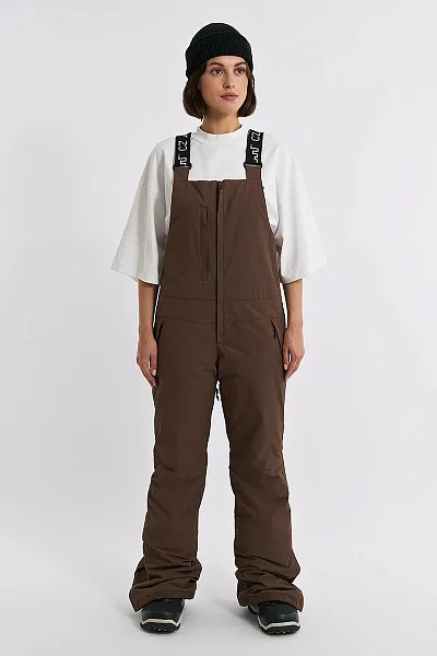 Полукомбинезон LUNA