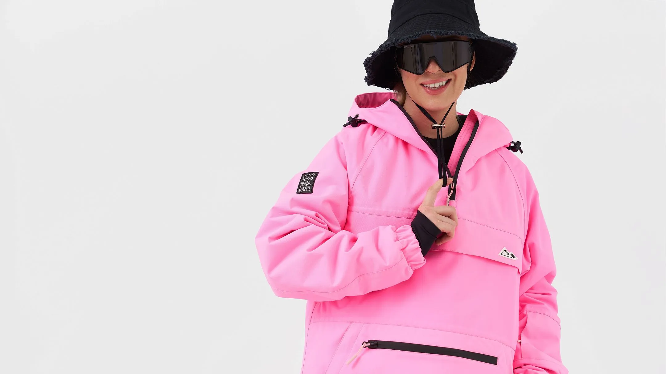 Новая коллекция