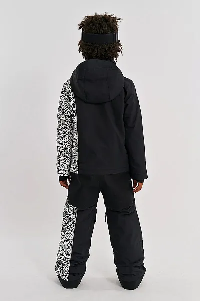 Комбинезон UMKA