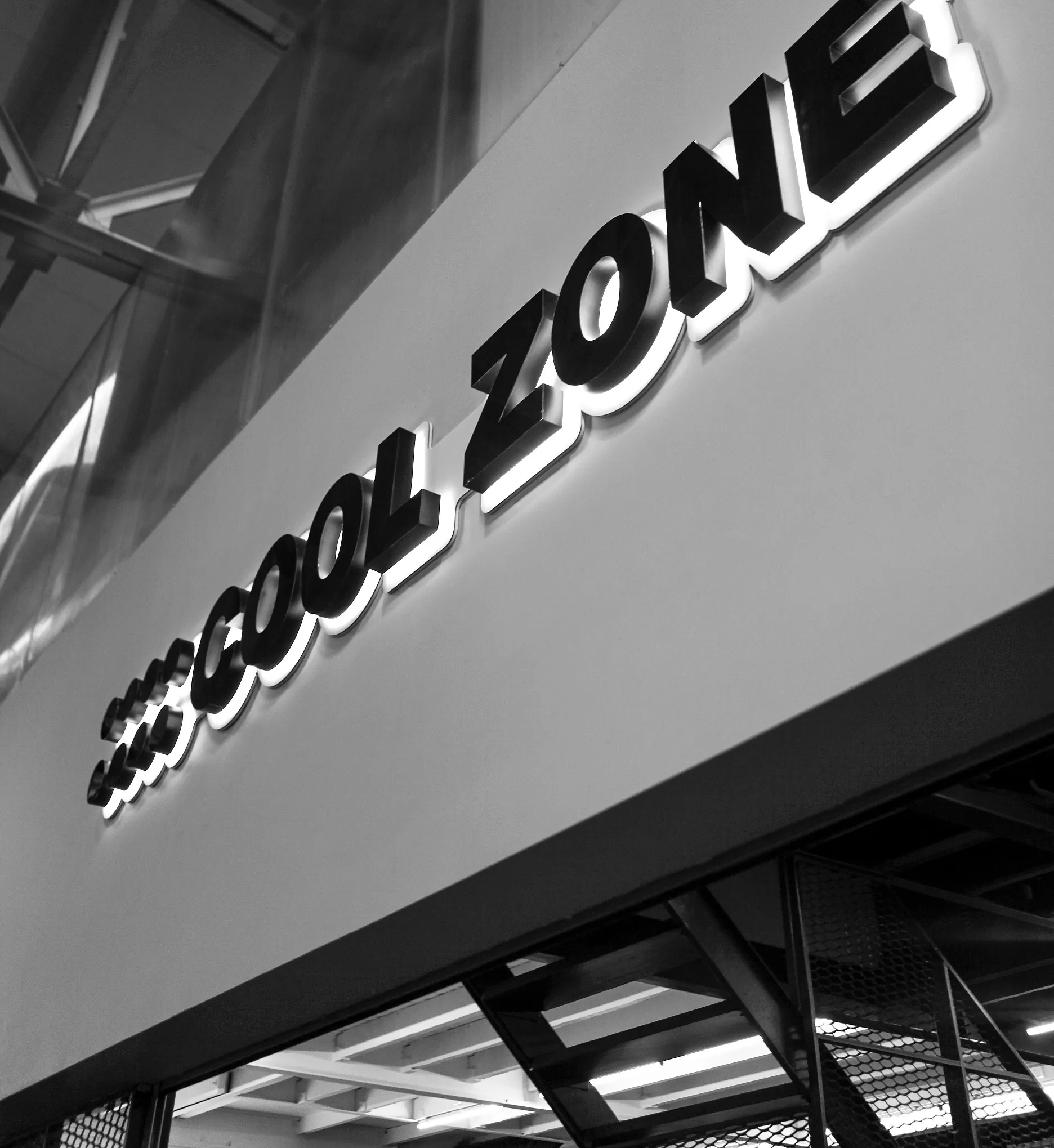 Магазин coolzone