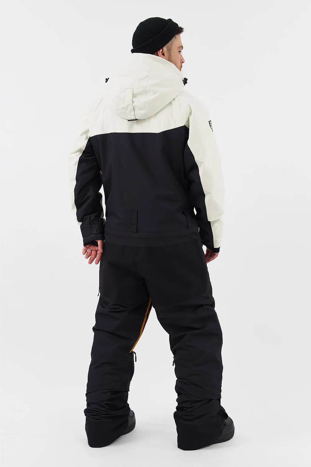 Комбинезон ASPEN